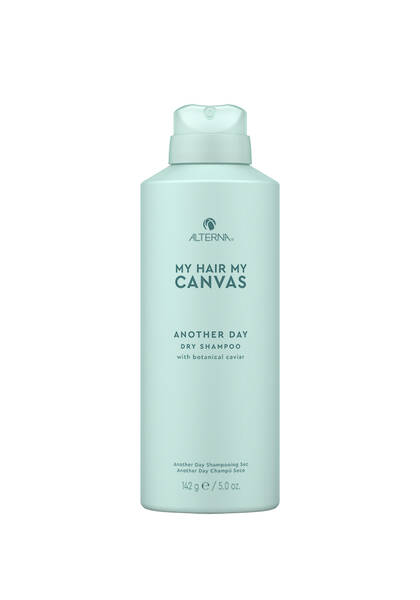Alterna My Hair. My Canvas. Another Day Dry Shampoo 5 Oz