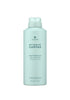 Alterna My Hair. My Canvas. Another Day Dry Shampoo 5 Oz