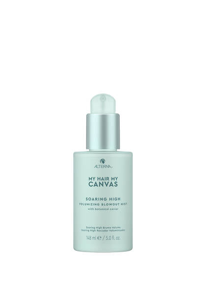 Alterna My Hair. My Canvas. Soaring High Volumizing Blowout Mist 5 Oz