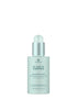 Alterna My Hair. My Canvas. Soaring High Volumizing Blowout Mist 5 Oz