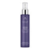 Alterna Caviar Anti-Aging Replenishing Moisture Priming Leave-in Conditioner 5 Oz