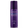 Alterna Waves Texture Sea Salt Spray 5 Oz