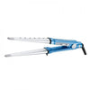 BaByliss ConiStraight Iron 1.25 inch