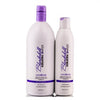 Keratin Complex Blondeshell Conditioner - 13.5 oz