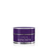 Alterna Concrete Extreme Definition Clay 1.85 Oz
