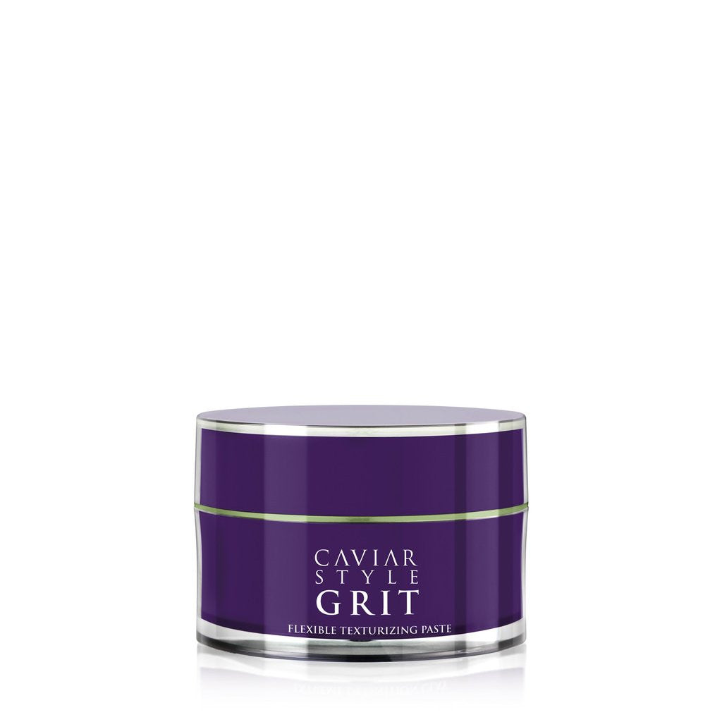 Alterna Grit Flexible Texturizing Paste 1.85 Oz
