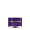 Alterna Grit Flexible Texturizing Paste 1.85 Oz