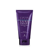 Alterna Luxe Shape Versatile Creme Gel 5 Oz
