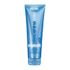 Rusk Deepshine Color Hydrate Conditioner