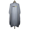 DevaCurl DevaCape - Gray