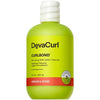DevaCurl Curlbond Re-Coiling Mild Lather Cleanser