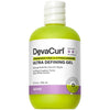 Deva Curl Fragrance-Free & Hypoallergenic Ultra Defining Gel