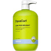 DevaCurl Low-Poo Delight