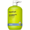 DevaCurl One Condition Decadence