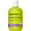 DevaCurl Supreme Defining Gel Super-Strong Hold No-Crunch Styler