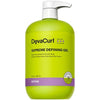DevaCurl Supreme Defining Gel Super-Strong Hold No-Crunch Styler