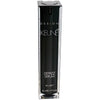 Keune Design Defrizz Serum 1.7 Oz