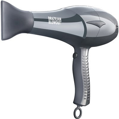 Brazilian Blowout ProIonic Dryer