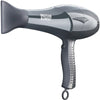 Brazilian Blowout ProIonic Dryer