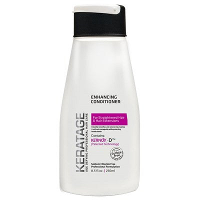 Keratage Enhancing Conditioner