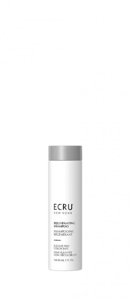 Ecru New York Rejuvenating Shampoo