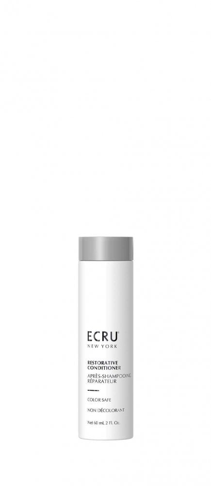 Ecru New York Restorative Conditioner
