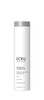 Ecru New York Restorative Conditioner