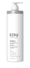 Ecru New York Restorative Conditioner