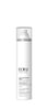 Ecru New York Silk Nourishing Spray 5.1 Oz