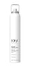 Ecru New York Sunlight Styling Spray