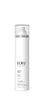 Ecru New York Setting Spray 5 Oz