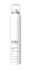 Ecru New York Dry Texture Spray