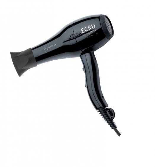 Ecru New York IONpower Dryer