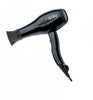 Ecru New York IONpower Dryer
