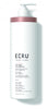 Ecru New York Curl Perfect Anti-Frizz Conditioner