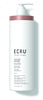 Ecru New York Curl Perfect Hydrating Shampoo