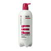 Goldwell Elumen Wash