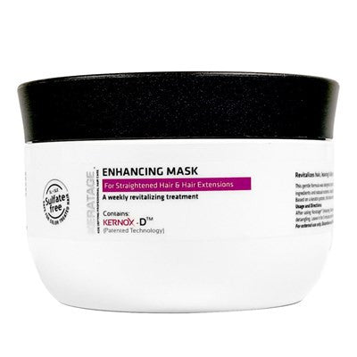 Keratage Enhancing Mask