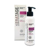 Keratage Enhancing Serum 4 Oz