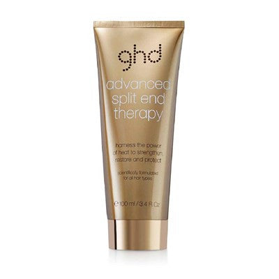 GHD Advanced Split End Therapy 3.4 Oz