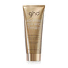 GHD Advanced Split End Therapy 3.4 Oz