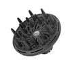 GHD Air Diffuser