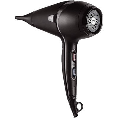 GHD Air Dryer