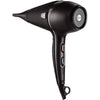 GHD Air Dryer