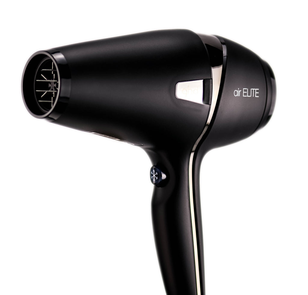 GHD Air Elite Dryer