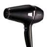 GHD Air Elite Dryer