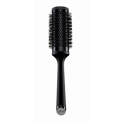 GHD Ceramic Vented Radial 3 inch