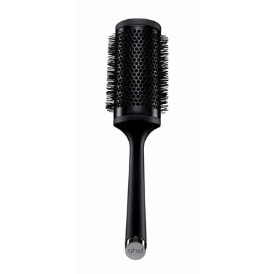 GHD Ceramic Vented Radial 4 inch