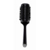 GHD Ceramic Vented Radial 4 inch