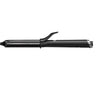 GHD Classic Curl Iron 1 inch
